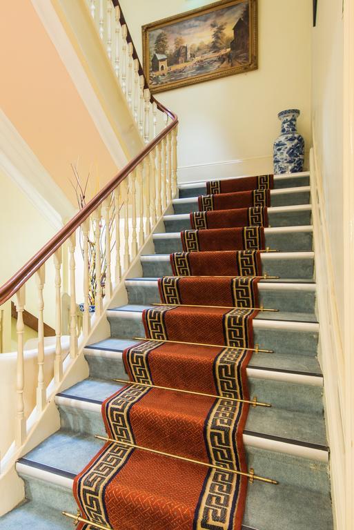 Hotel Brasilia Porto Dış mekan fotoğraf