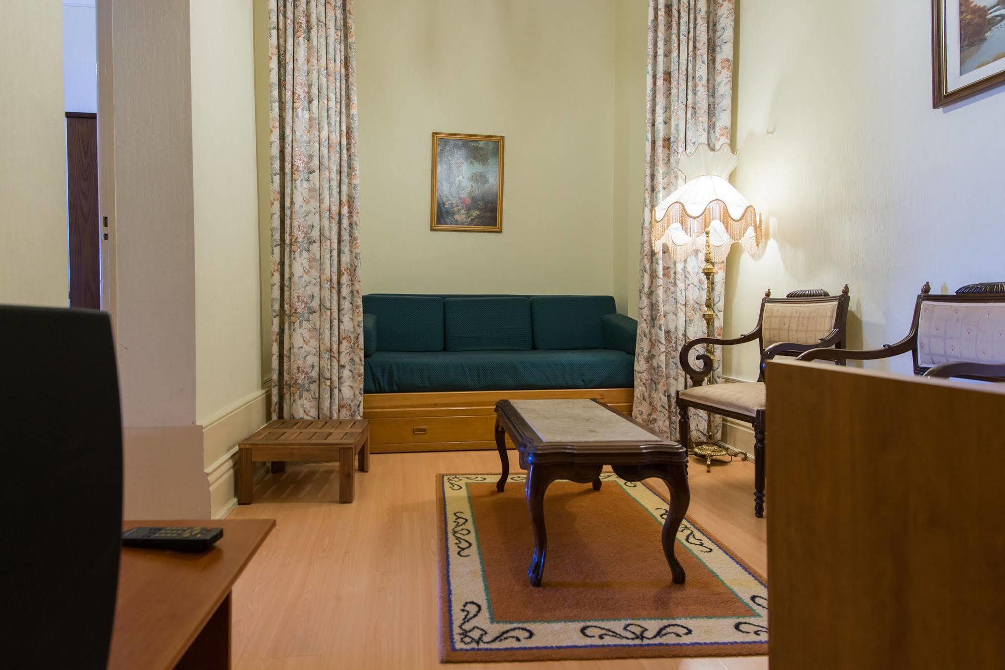Hotel Brasilia Porto Dış mekan fotoğraf